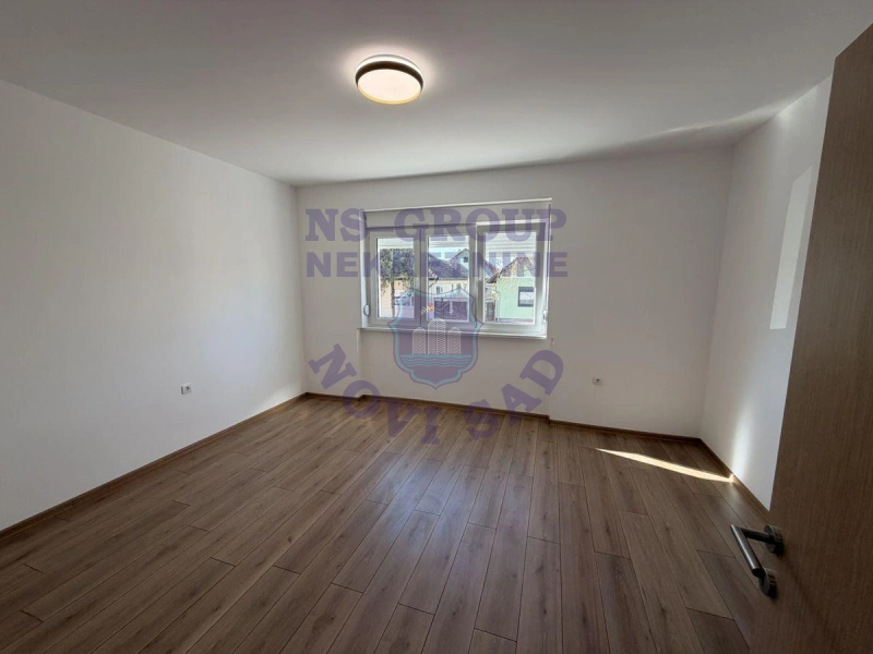 Kuća na prodaju Temerin 120m2, 575676
