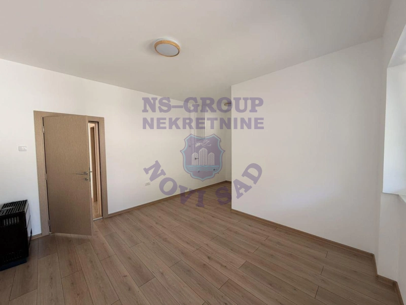 Kuća na prodaju Temerin 120m2, 575676