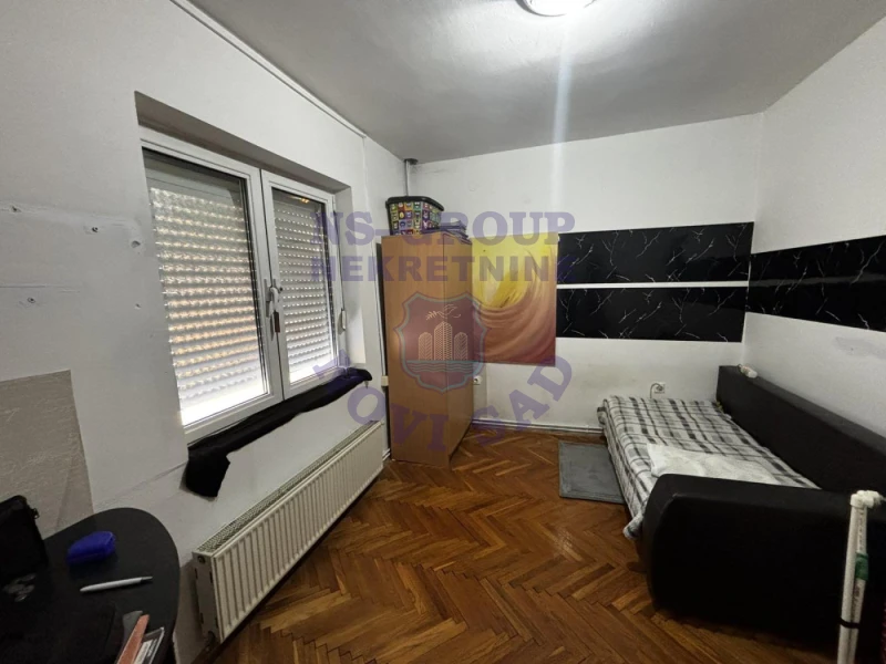 kuca na prodaju Veternik 218m2 579448