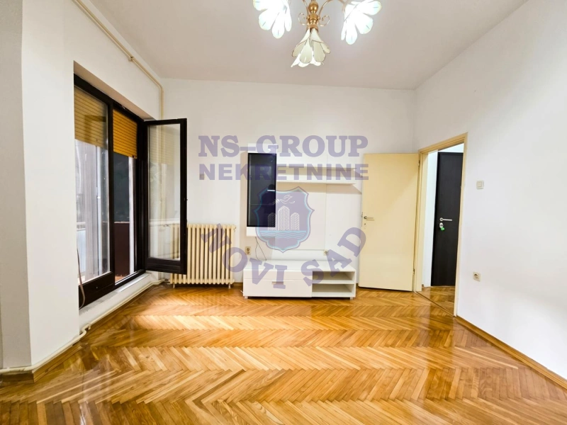 Stan na prodaju Novi Sad 71m2, 579423