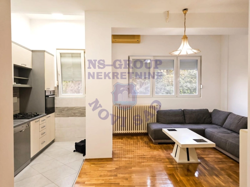 Stan na prodaju Novi Sad 71m2, 579423