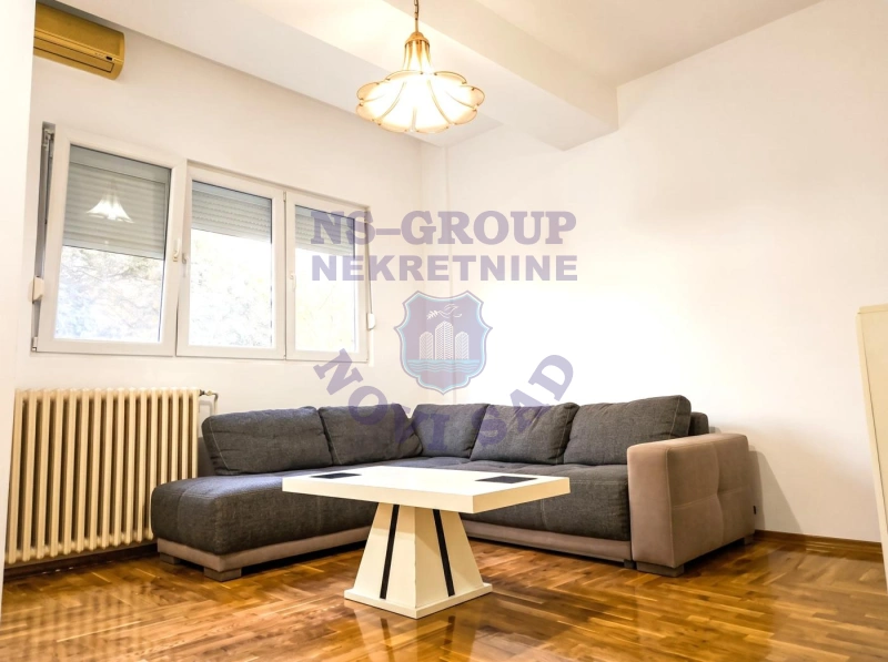 Stan na prodaju Novi Sad 71m2, 579423