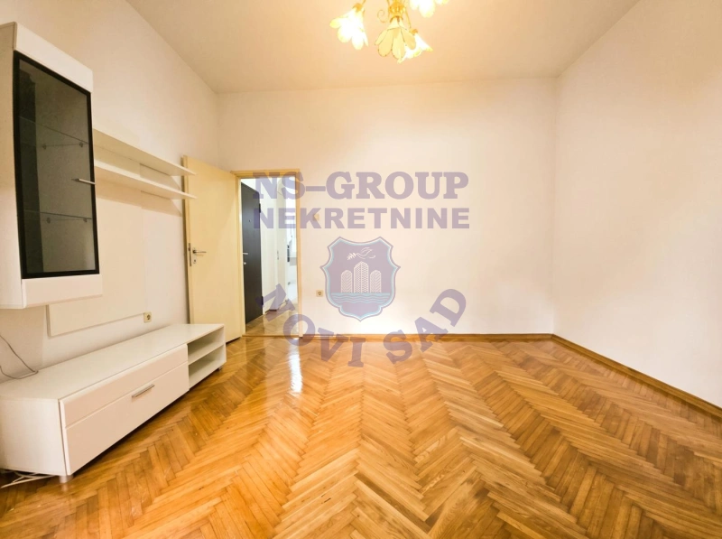 Stan na prodaju Novi Sad 71m2, 579423