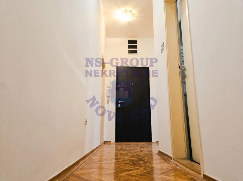 Stan na prodaju Novi Sad 71m2, 579423