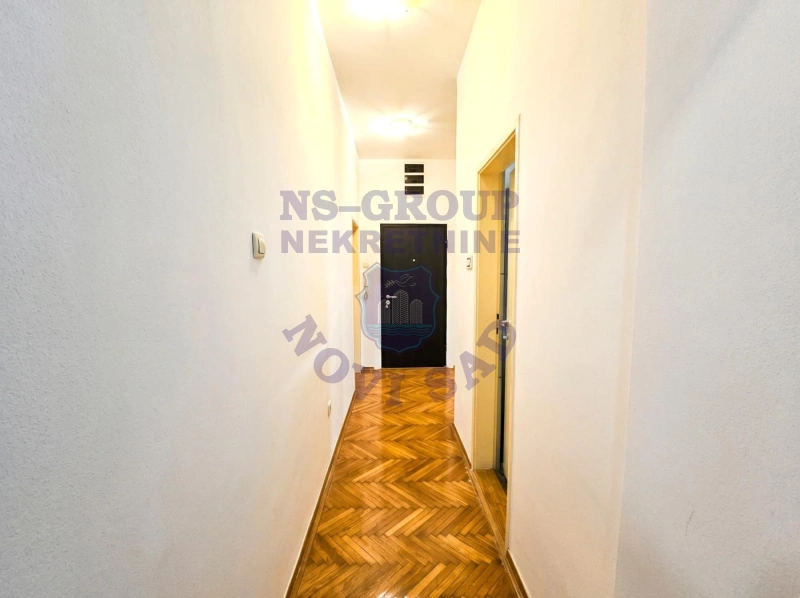 Stan na prodaju Novi Sad 71m2, 579423