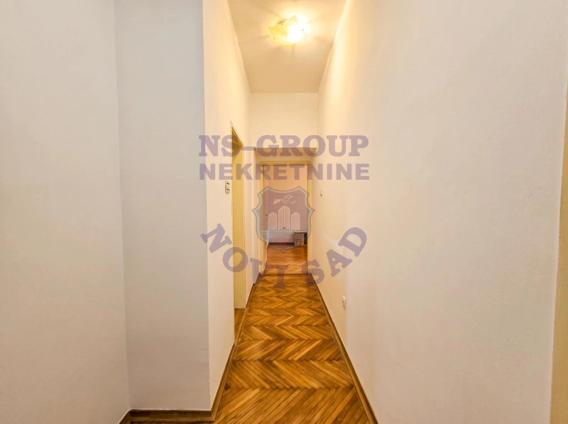 Stan na prodaju Novi Sad 71m2, 579423