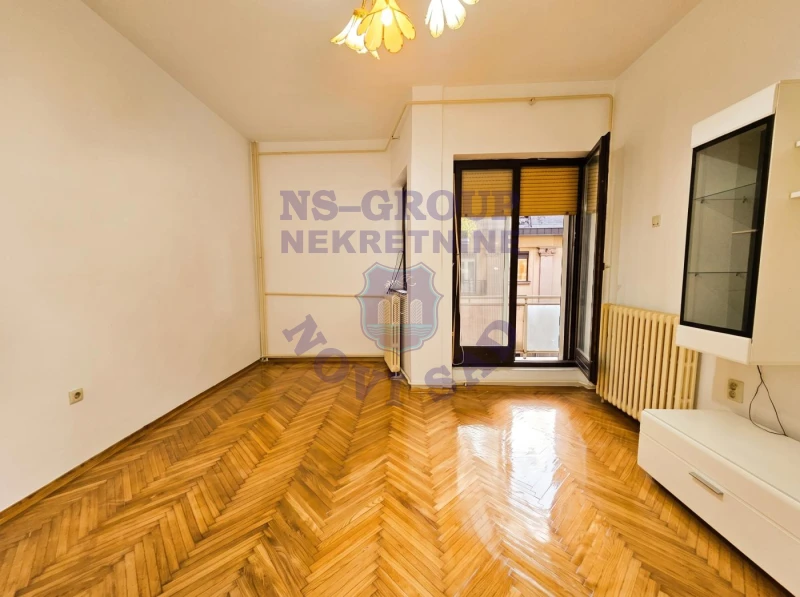 Stan na prodaju Novi Sad 71m2, 579423