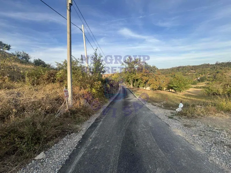 plac na prodaju Sremska Kamenica 675m2 579280