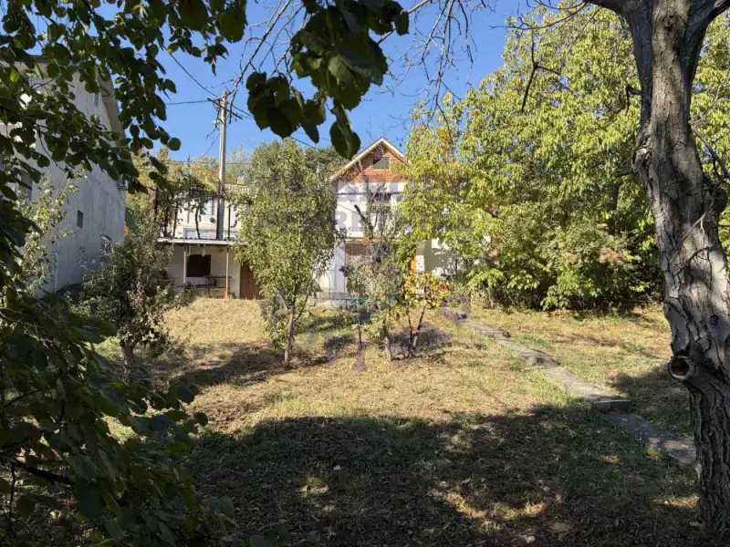 Kuća na prodaju Sremska Kamenica 74m2, 579196