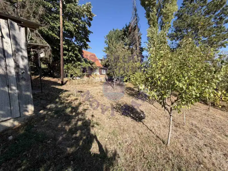 Kuća na prodaju Sremska Kamenica 74m2, 579196