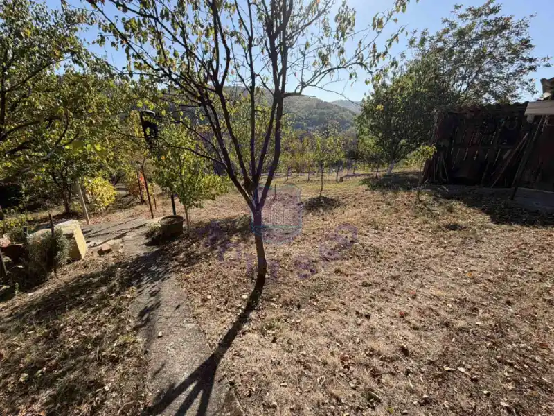 Kuća na prodaju Sremska Kamenica 74m2, 579196
