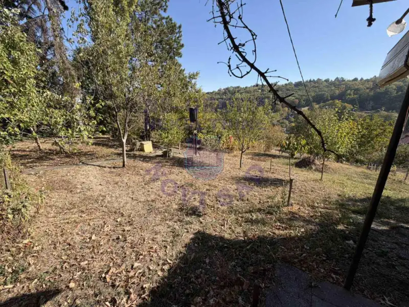 Kuća na prodaju Sremska Kamenica 74m2, 579196