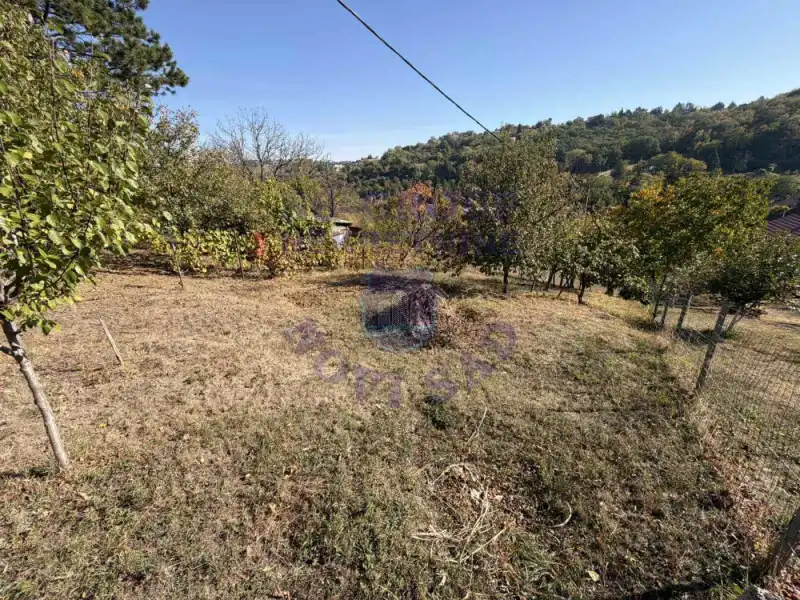 Kuća na prodaju Sremska Kamenica 74m2, 579196