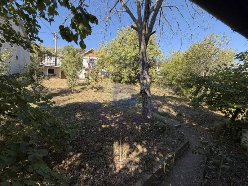 Kuća na prodaju Sremska Kamenica 74m2, 579196