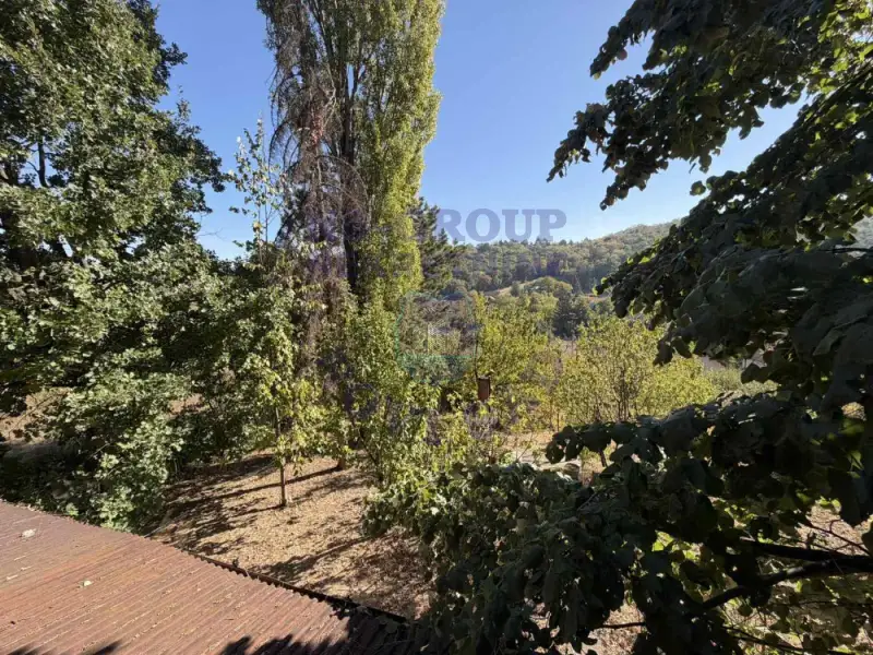 Kuća na prodaju Sremska Kamenica 74m2, 579196