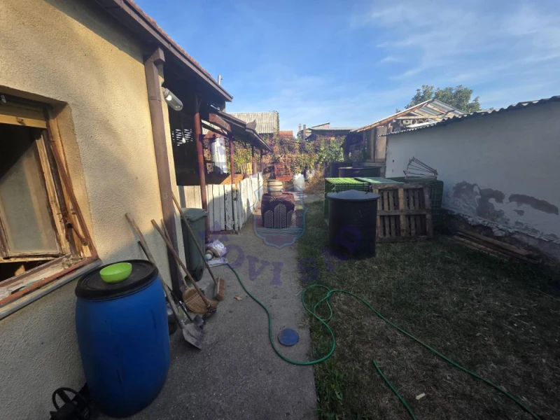 Kuća na prodaju Ruma 69m2, 579357