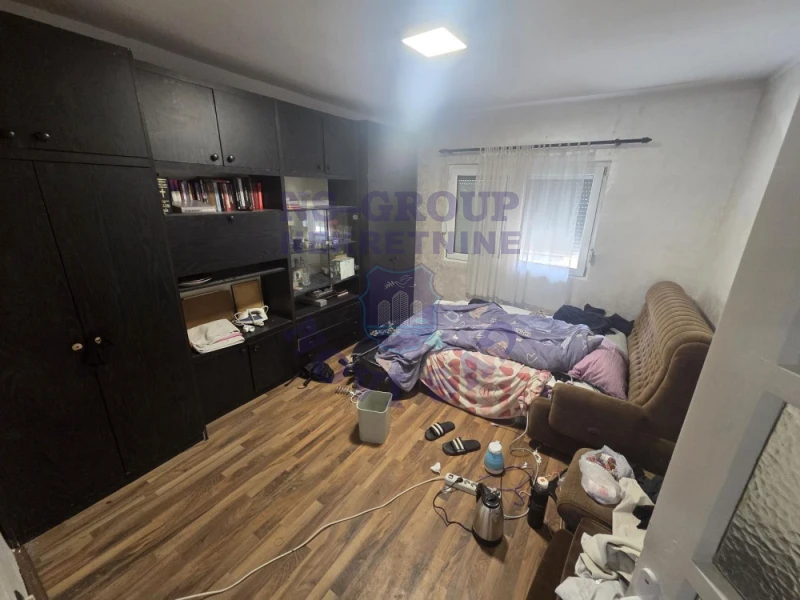 Kuća na prodaju Ruma 69m2, 579357