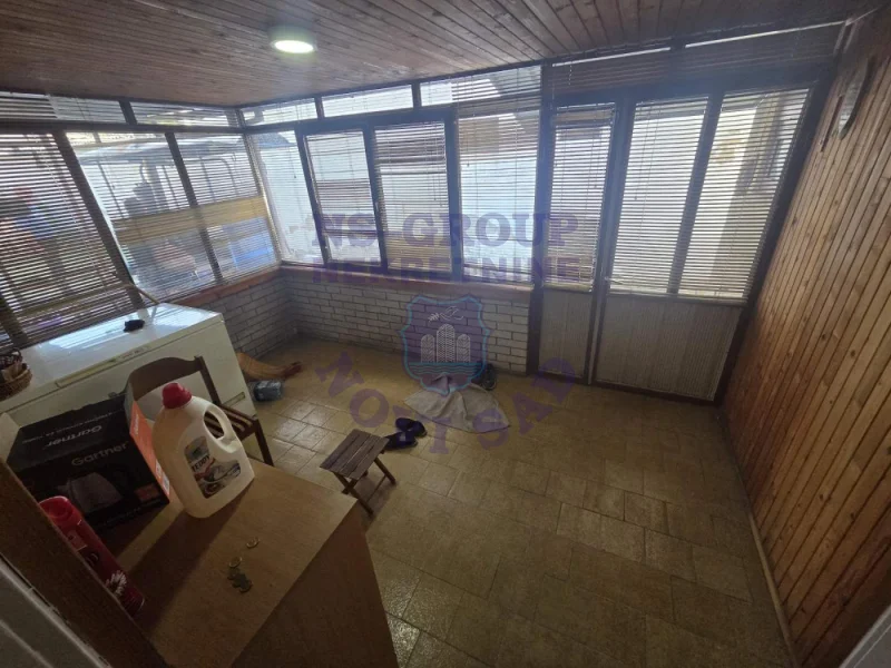 Kuća na prodaju Ruma 69m2, 579357