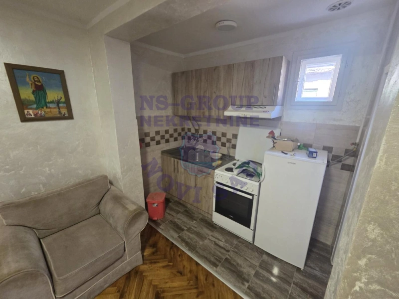 Kuća na prodaju Ruma 69m2, 579357