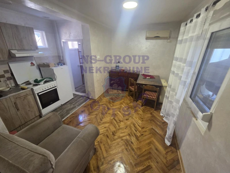 kuca na prodaju Ruma, 69m2 579357
