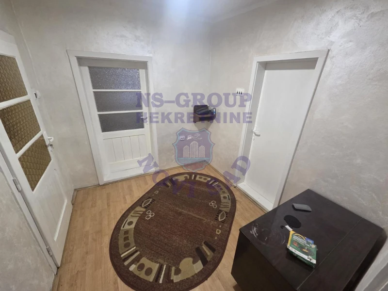 Kuća na prodaju Ruma 69m2, 579357
