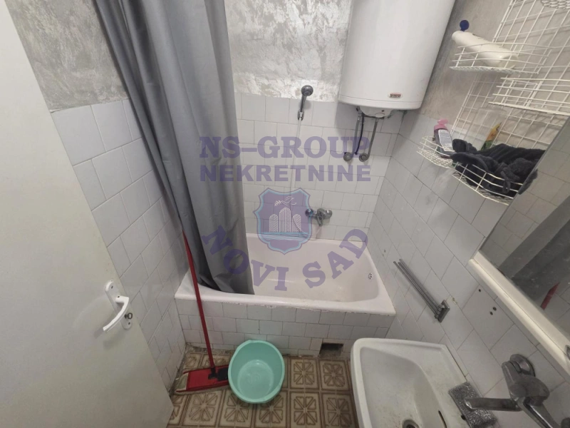 Kuća na prodaju Ruma 69m2, 579357