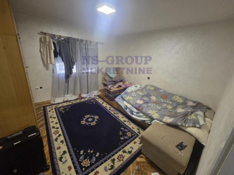 Kuća na prodaju Ruma 69m2, 579357