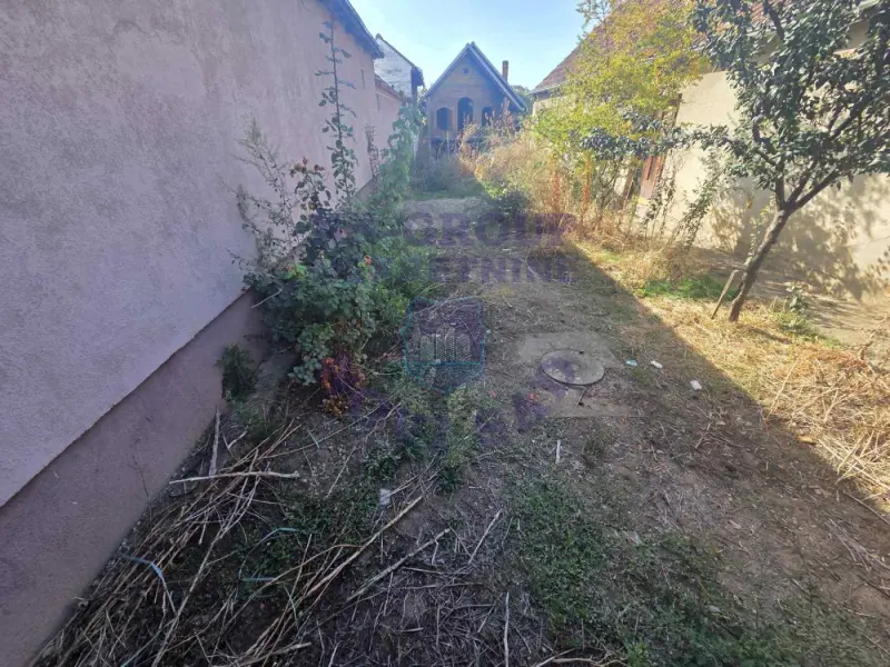 Plac na prodaju Ruma 438m2, 579358