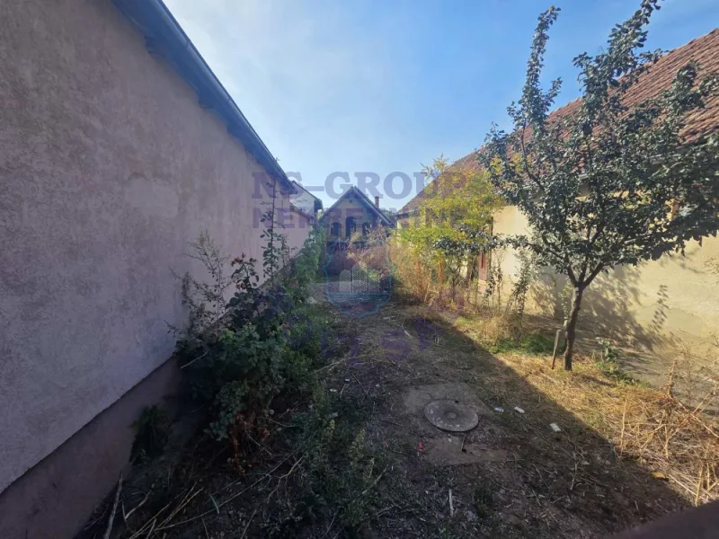 Plac na prodaju Ruma 438m2, 579358
