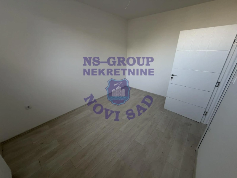 Stan na prodaju Futog 36m2, 579395