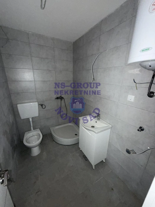 Stan na prodaju Futog 36m2, 579395