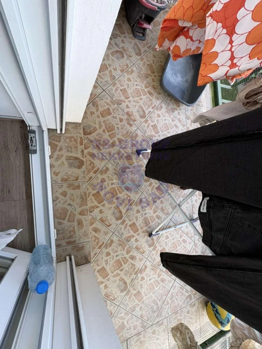stan na prodaju Novi Sad 70m2 579129