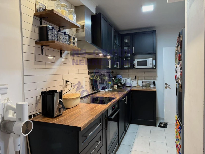 Stan na prodaju Novi Sad 60m2, 579353