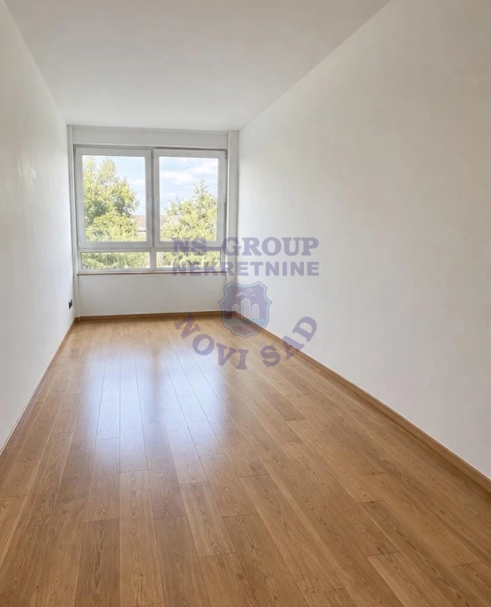 stan na prodaju Novi Sad 79m2 579356