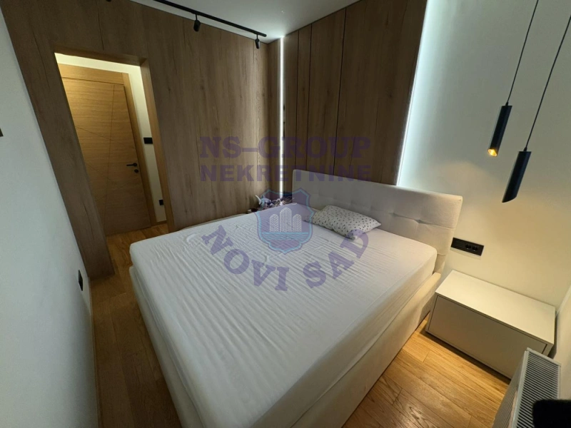 stan na prodaju Novi Sad 79m2 579356