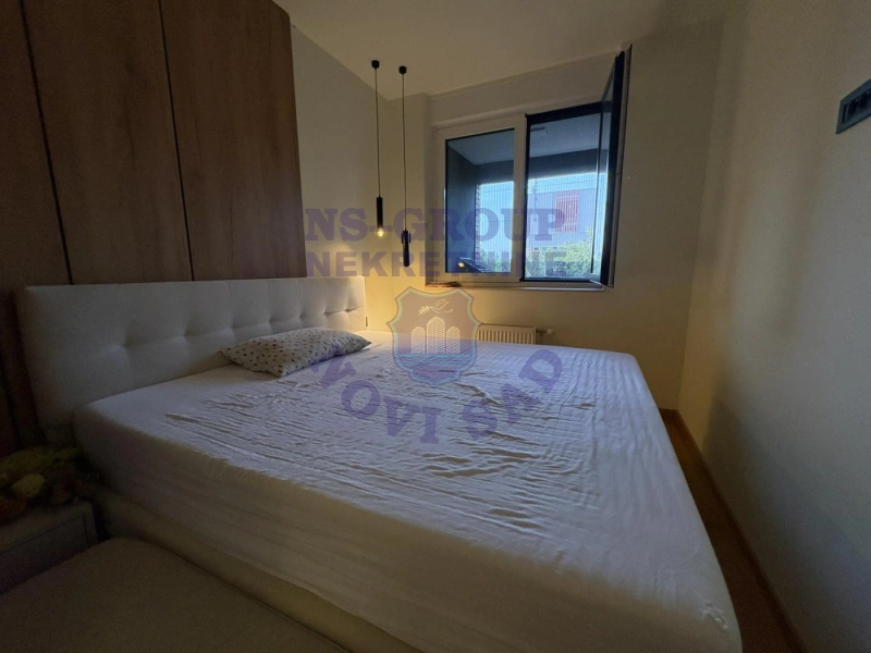 stan na prodaju Novi Sad 79m2 579356