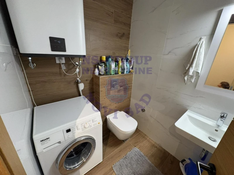 stan na prodaju Novi Sad 79m2 579356