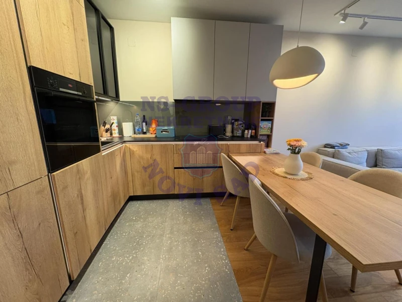 stan na prodaju Novi Sad 79m2 579356