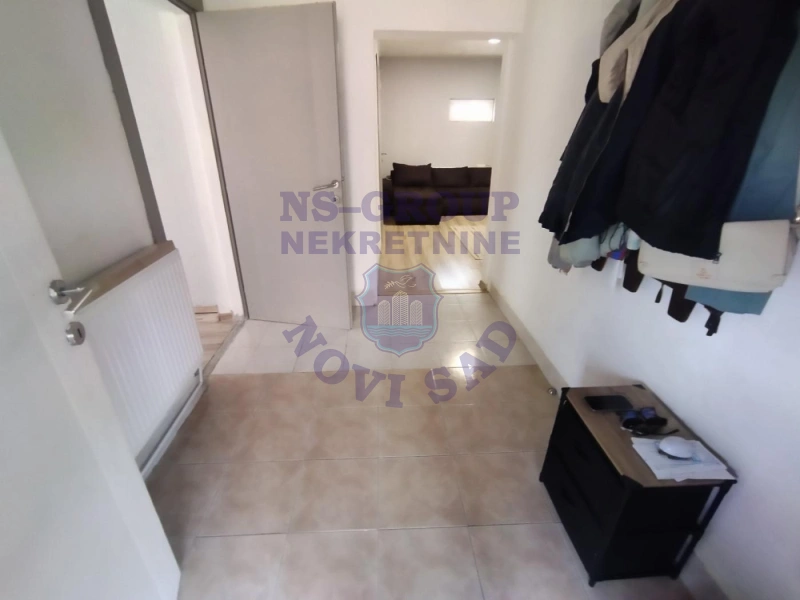 Kuća na prodaju Tovariševo 95m2, 579204