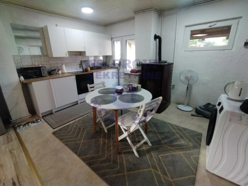 Kuća na prodaju Tovariševo 95m2, 579204