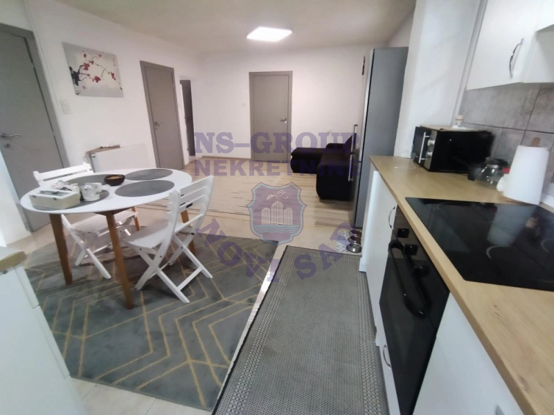 Kuća na prodaju Tovariševo 95m2, 579204