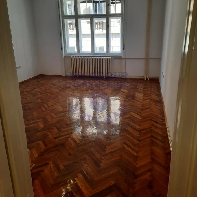 Stan na prodaju Novi Sad 109m2, 16274