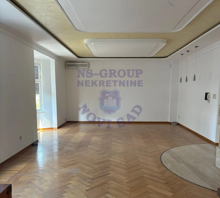 Stan na prodaju Novi Sad 213m2, 577377