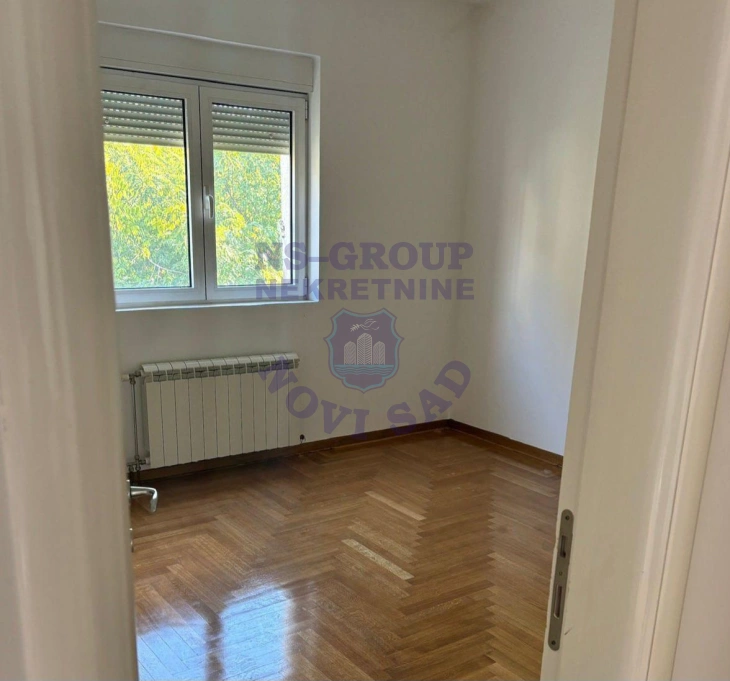 Stan na prodaju Novi Sad 213m2, 577377