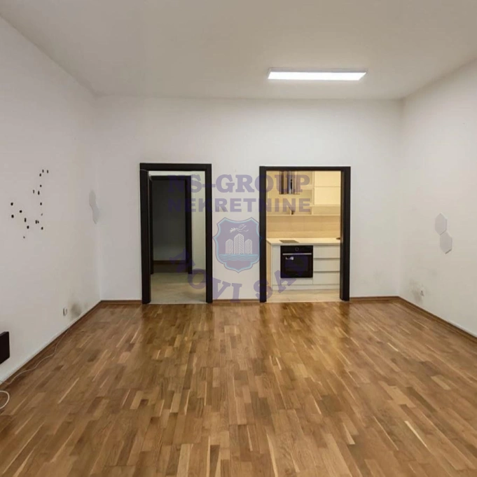 Stan za izdavanje Novi Sad 113m2, 17648