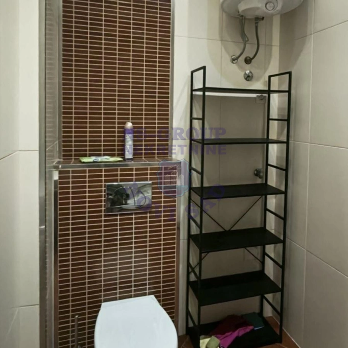 Stan za izdavanje Novi Sad 113m2, 17648