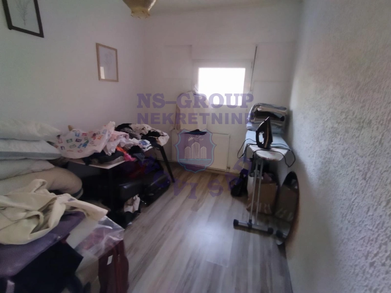 Kuća na prodaju Tovariševo 95m2, 579204
