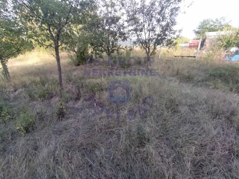 Kuća na prodaju Tovariševo 95m2, 579204