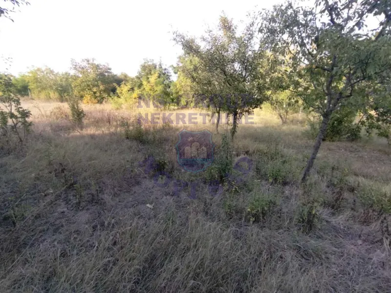 Kuća na prodaju Tovariševo 95m2, 579204