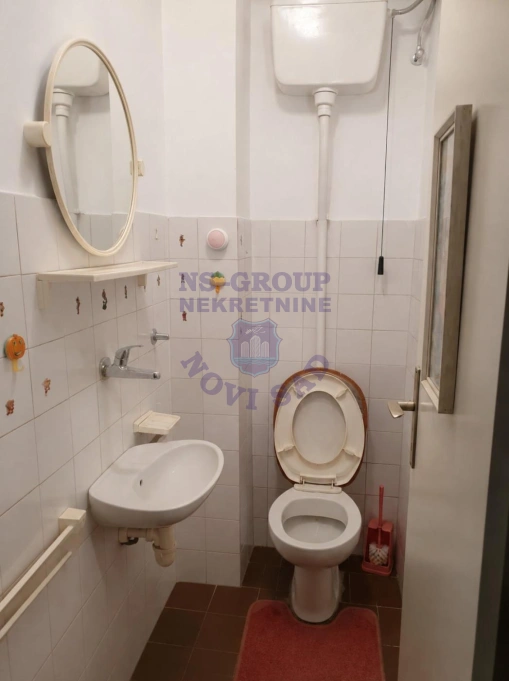 Kuća na prodaju Tovariševo 95m2, 579204